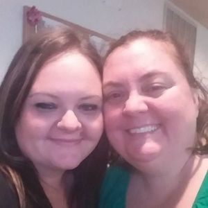 Meet your Posher, Cathy